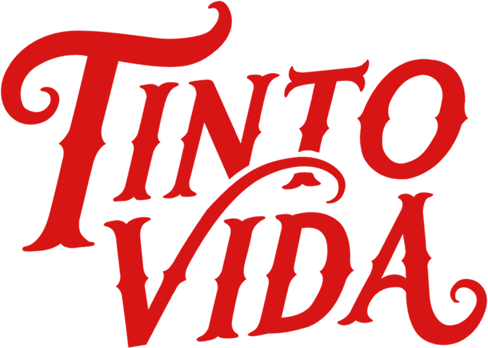 Tinto Vida
